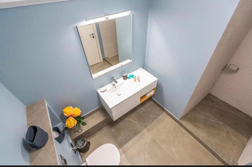 De Închiriat – Apartament 2 Camere  Mamaia – Zona Rex | TERMEN LUNG - 8