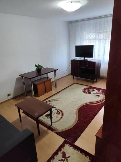 Inchiriez apartament cu doua camere - 4