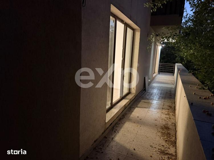 Apartament 2 camere ,Prelungirea Ghencea -430/ parcare inclusa in p - 5