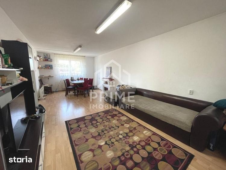 Casă cu 3 camere cu Teren 225 Mp în Ultracentral