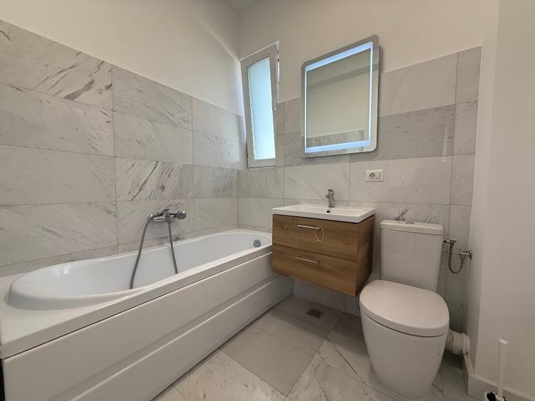 Casă individuală cu 4 camere cu Garaj în Corbeanca