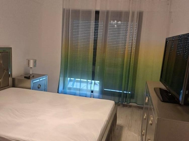 Apartament decomandat în Măgurele