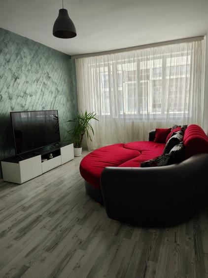 Apartament de inchiriat - 8