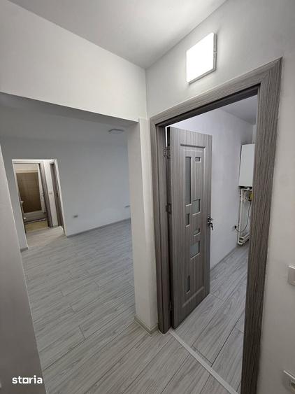 De vanzare apartament 2 camere Nou etaj 1 - 5