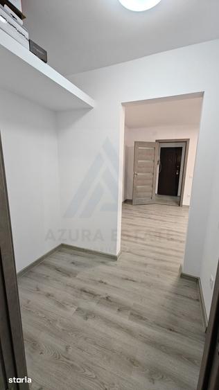 Apartament cu 2 camere semidecomandat în Șelimbăr — fotografia 1