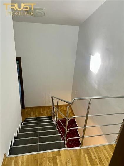 Casă cu 4 camere cu Teren 600 Mp în Bună Ziua