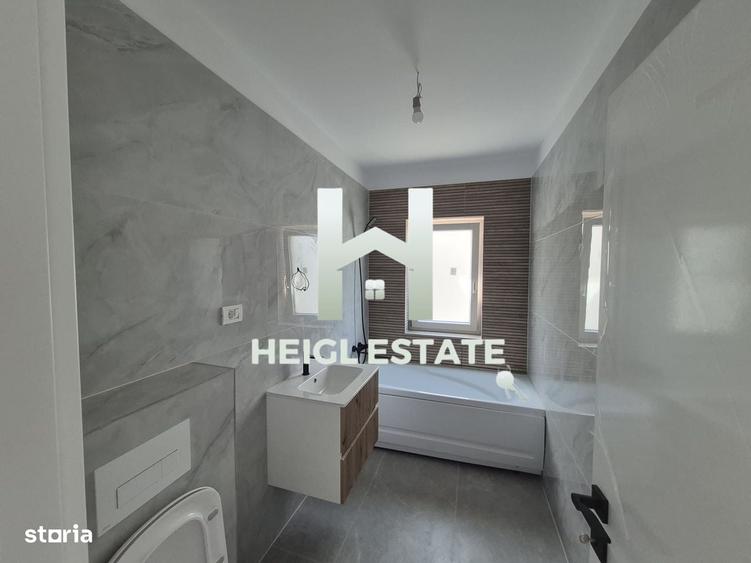 Apartament 3 camere Giroc - 1