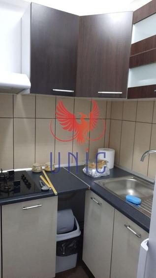 Super pret! 2 camere, Brazda lui Novac - 6