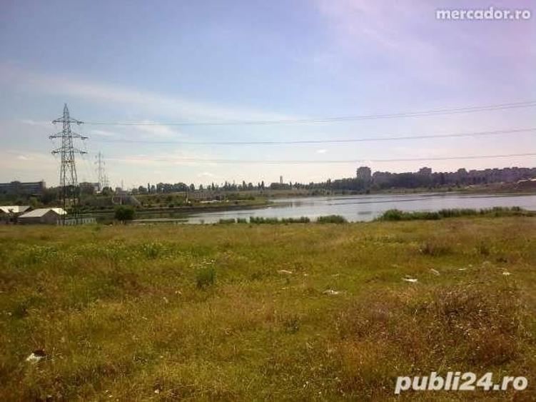 Teren de 500 mp, în Central