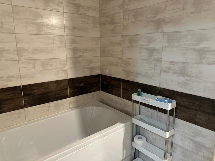 Apartament de 2 camere in Pipera - 7
