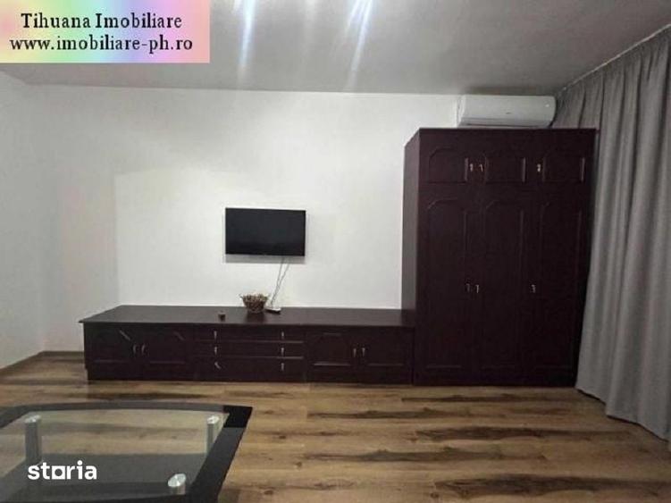 Apartament 2 camere de inchiriat: Nord-(Sp.Judetean),centrala termica - 2