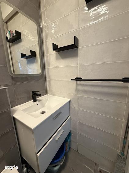Apartament cu 4 camere decomandat în Iosia