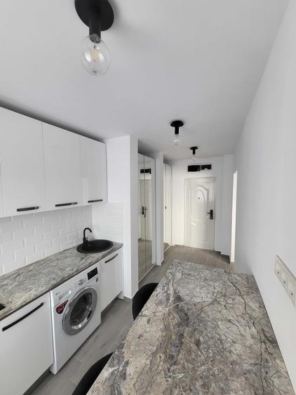 Vand apartament 2 camere Bariera Bucuresti, Value Center finisaje de lux - 4