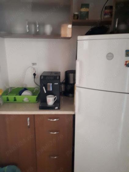 Spațiu comercial, de 295 mp, în Dumbrăvița