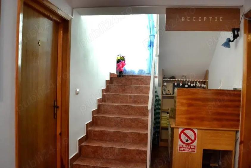 Spațiu comercial, de 376 mp, în Sud