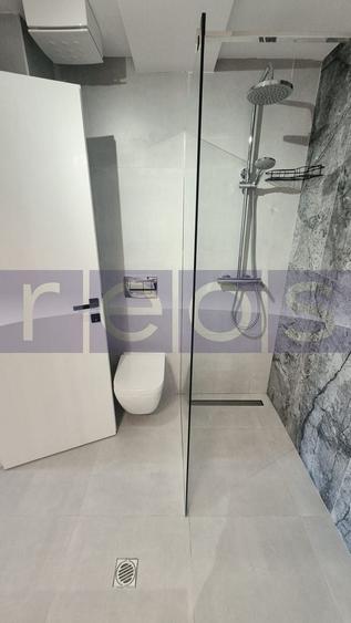 VANZARE 3 CAMERE PREMIUM | 106MP MOBILAT LUX-PARCARE | UPGROUND PIPERA - 10