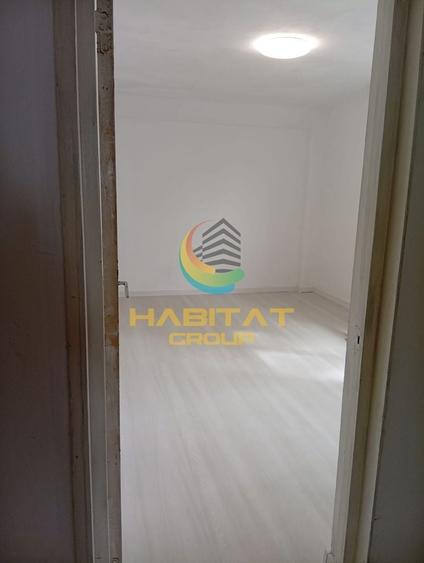 Apartament cu 2 camere decomandat în Brâncoveanu
