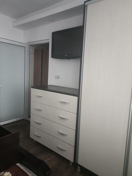 Apartament cu 2 camere în Hipodrom