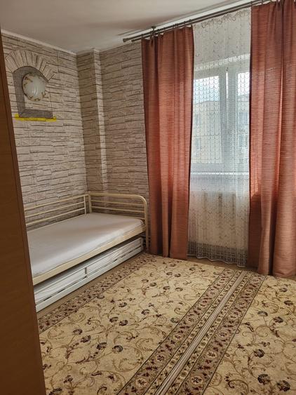 Inchiriere 3 camere Metrou Aparatorii Patriei - 15