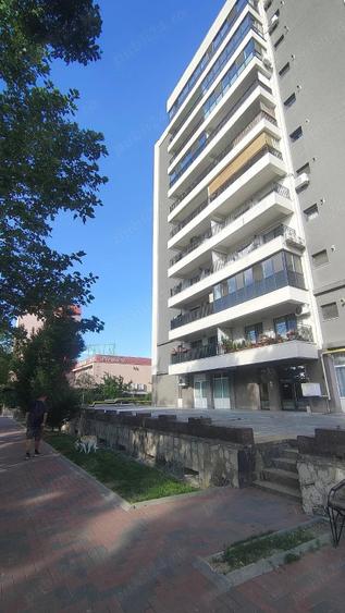 garsoniera pantelimon-cora-RAMS-centrala proprie - 2