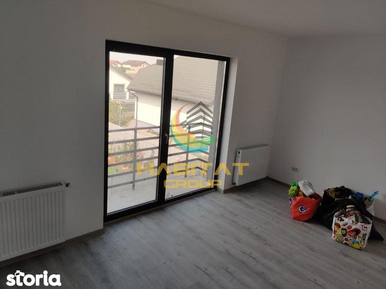 Casă cu 3 camere cu Teren 178 Mp în Berceni