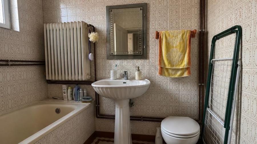 REA1029367 Apartament 3 camere de vanzare in vila l Floreasca - 9