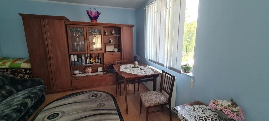 Casă cu 4 camere în Roma