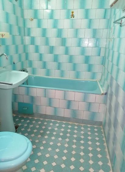 Bucurestii Noi - 1 minut Metrou Jiului - - Apartament 2 camere - confort 1 - 11