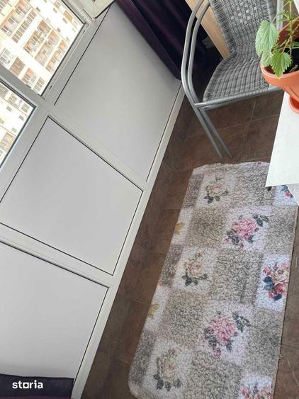 Apartament 2 camere Splaiul Unirii, Confort City, Popesti Leordeni - 7