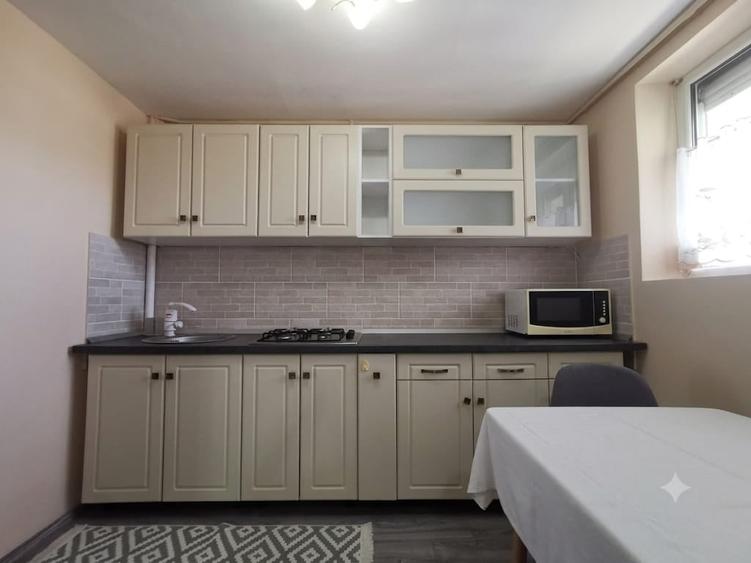 Apartament cu 2 cam de inchiriat, zona Piata 1 Decembrie, Oradea, Pet Friendly - 5