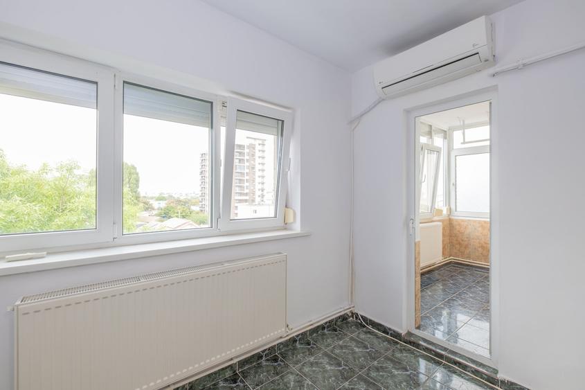 Apartament 2 camere decomandat | Confort 1 | Bloc 1984 | Icil - 5