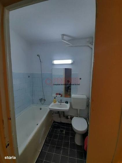 Berceni - Aparatorii Patriei - doua camere - 6