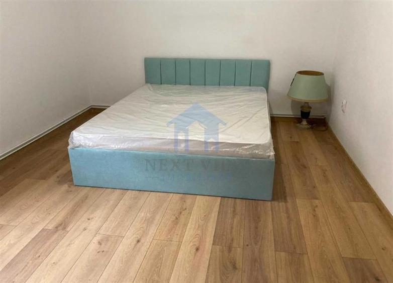 Apartament 1 camera, Gheorgheni, FSPAC - 1