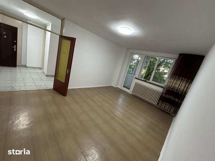 Garsoniera in Baneasa, ?oseaua Bucure?ti -Ploie?ti , nr 14-22 - 2