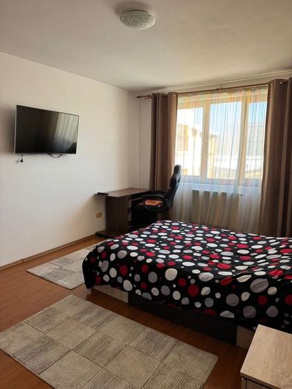 Apartament cu o camera langa Vivo - 3