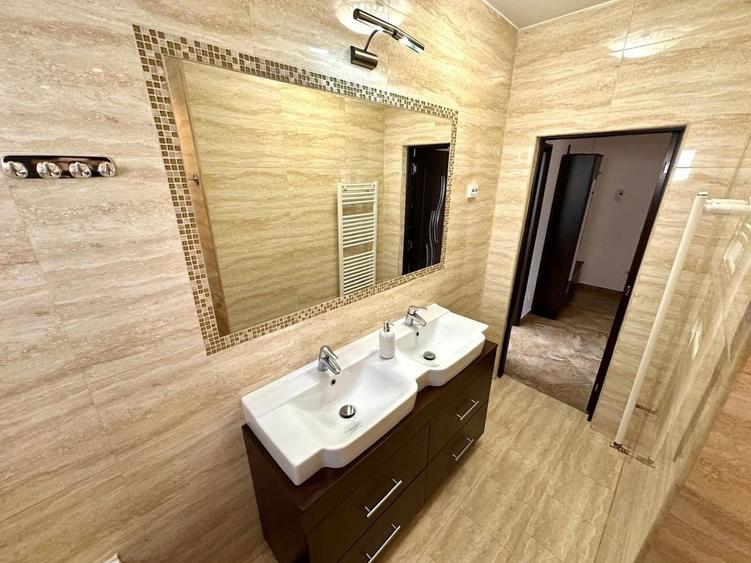 Apartament 3 camere Zorilor - 9
