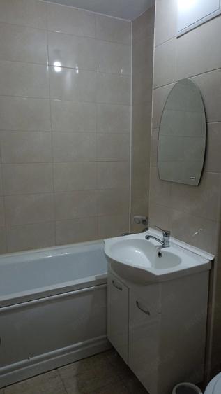 Apartament 2 camre de inchiriat - 4