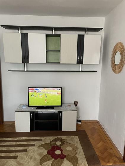 Apartament cu 3 camere în Mureșeni