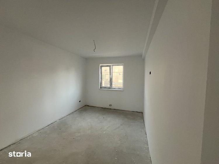 Oportunitate! Vila tip duplex P+1, 5 camere, Valu lui Taian! - 6