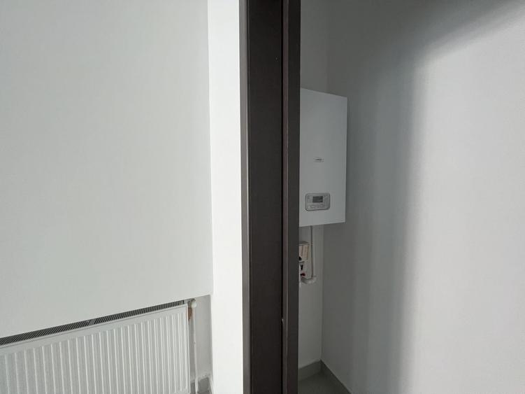 Spațiu comercial, de 277 mp, în Crângași