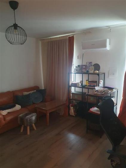 Vila  de vanzare  Copou, - 12