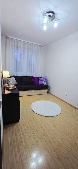 Apartament 3 camere | Zona Milea | Sibiu - 7