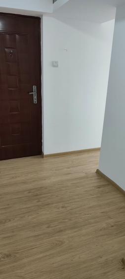 Apartament cu 2 camere semidecomandat în Micro 15