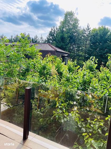Apartament cu 2 camere în Nord