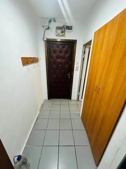 Apart.2 camere, etaj 2, zona Calea Aradului, Aleea Calinului Oradea - 3