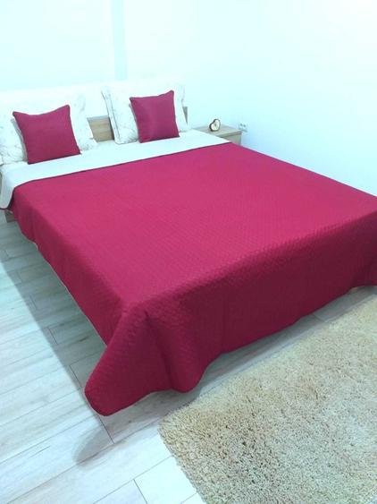 Apartament cu 2 camere decomandat în Dudu