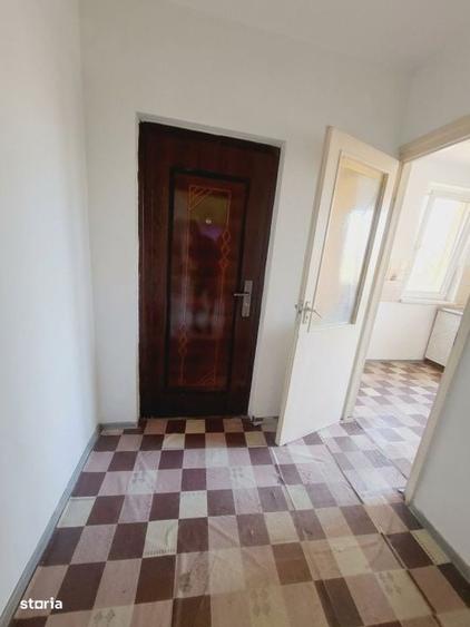 Apartament cu 2 camere, etaj 3/4, 50 mp, Gheorgheni, zona Iulius Mall - 2