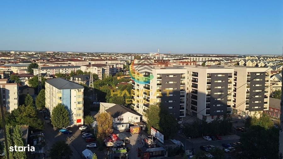 Vanzare spatiu comercial 250 mp langa metrou Sector 4 - 2