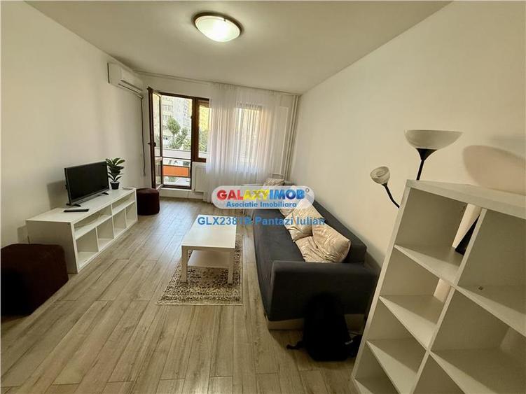 Apartament 3 camere | N.Grigorescu | 5min. metrou | pet friendly - 2