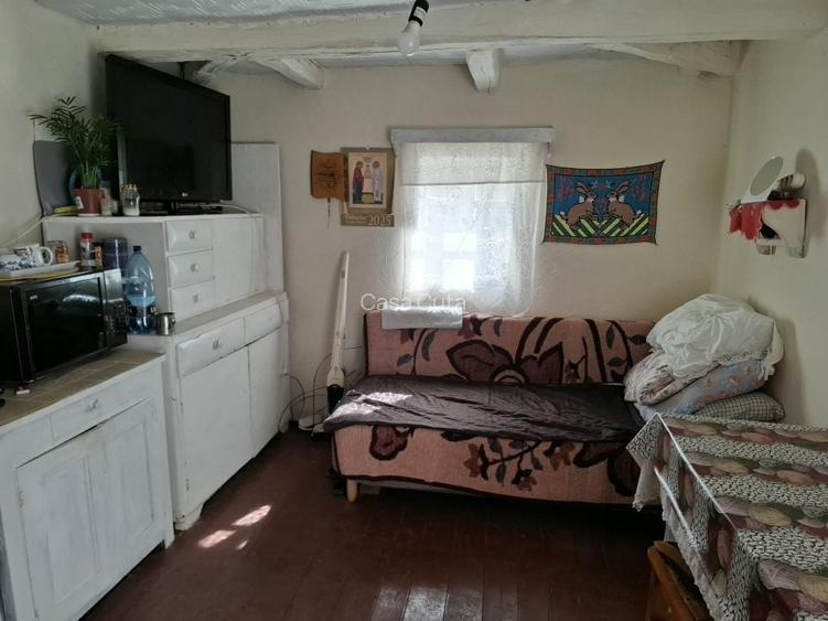 Casa de vanzare, Cuta, Satu Mare